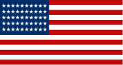 american flag