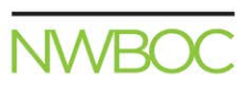 National Women Business Owners Corporation Logo